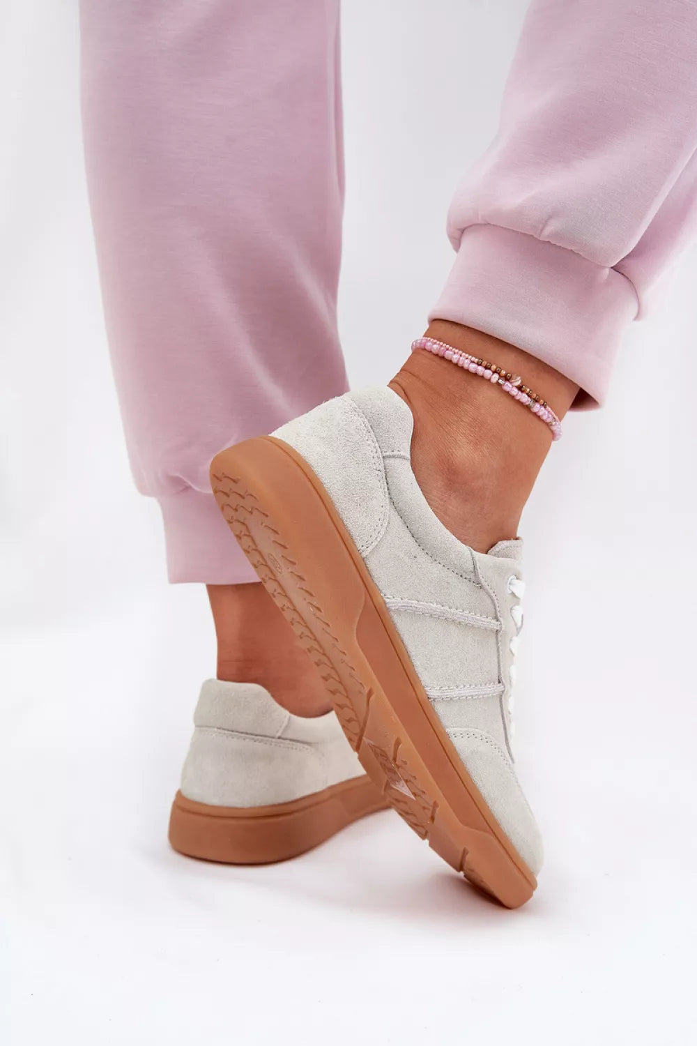 Sportbačiai modelis 211339 Step in style