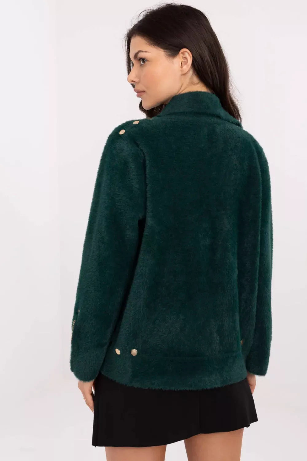 Striukė modelis 211719 MBM