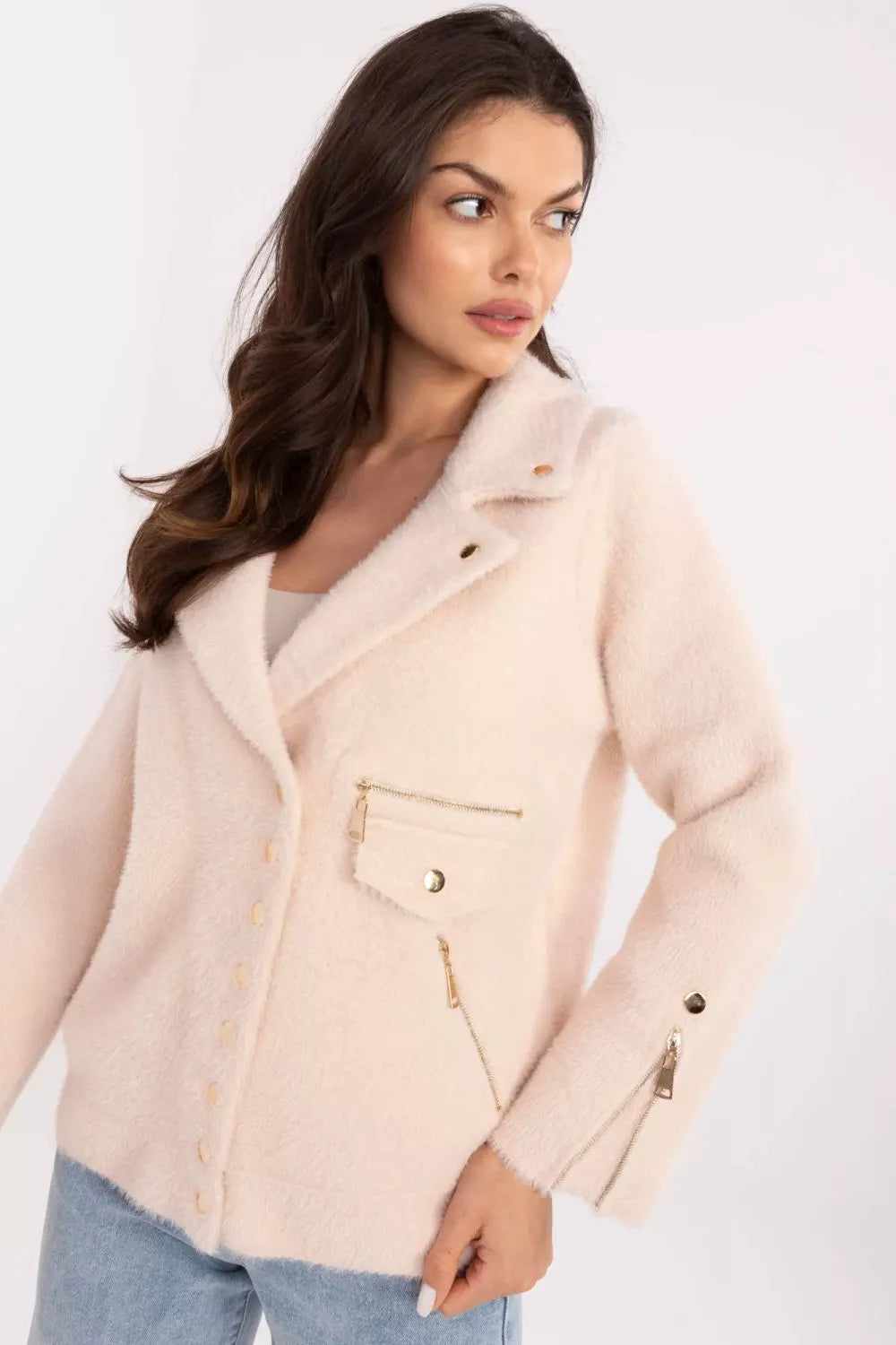 Striukės modelis 211725 MBM