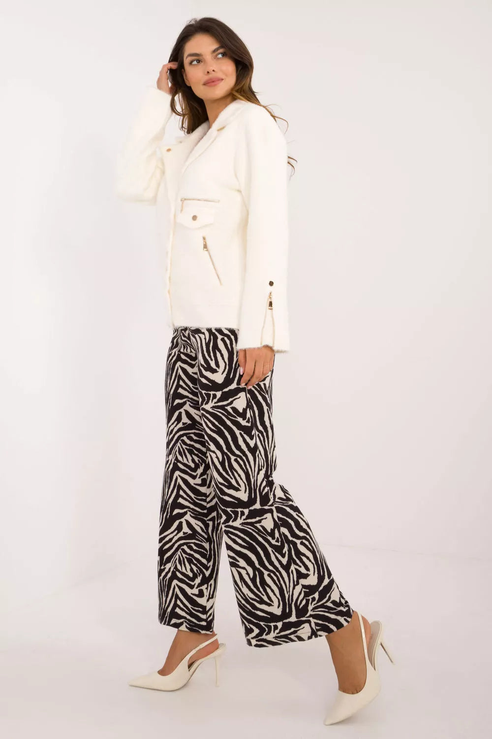 Striukė modelis 211729 MBM