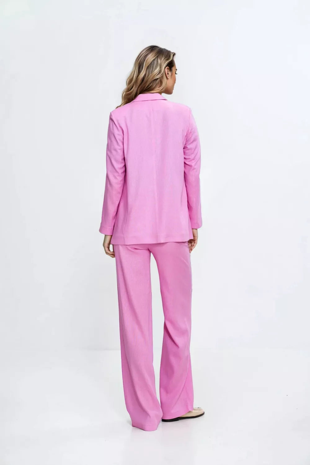 Kelnės modelis 211797 Nife