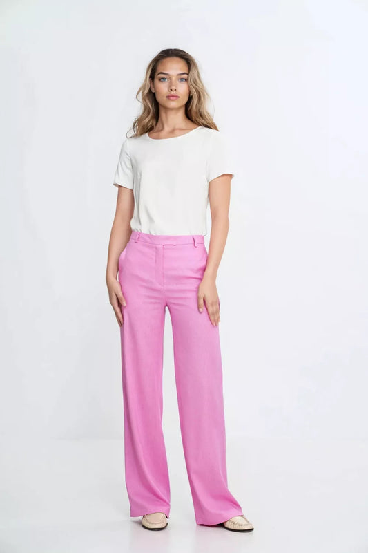 Bluzono modelis 211801 Nife