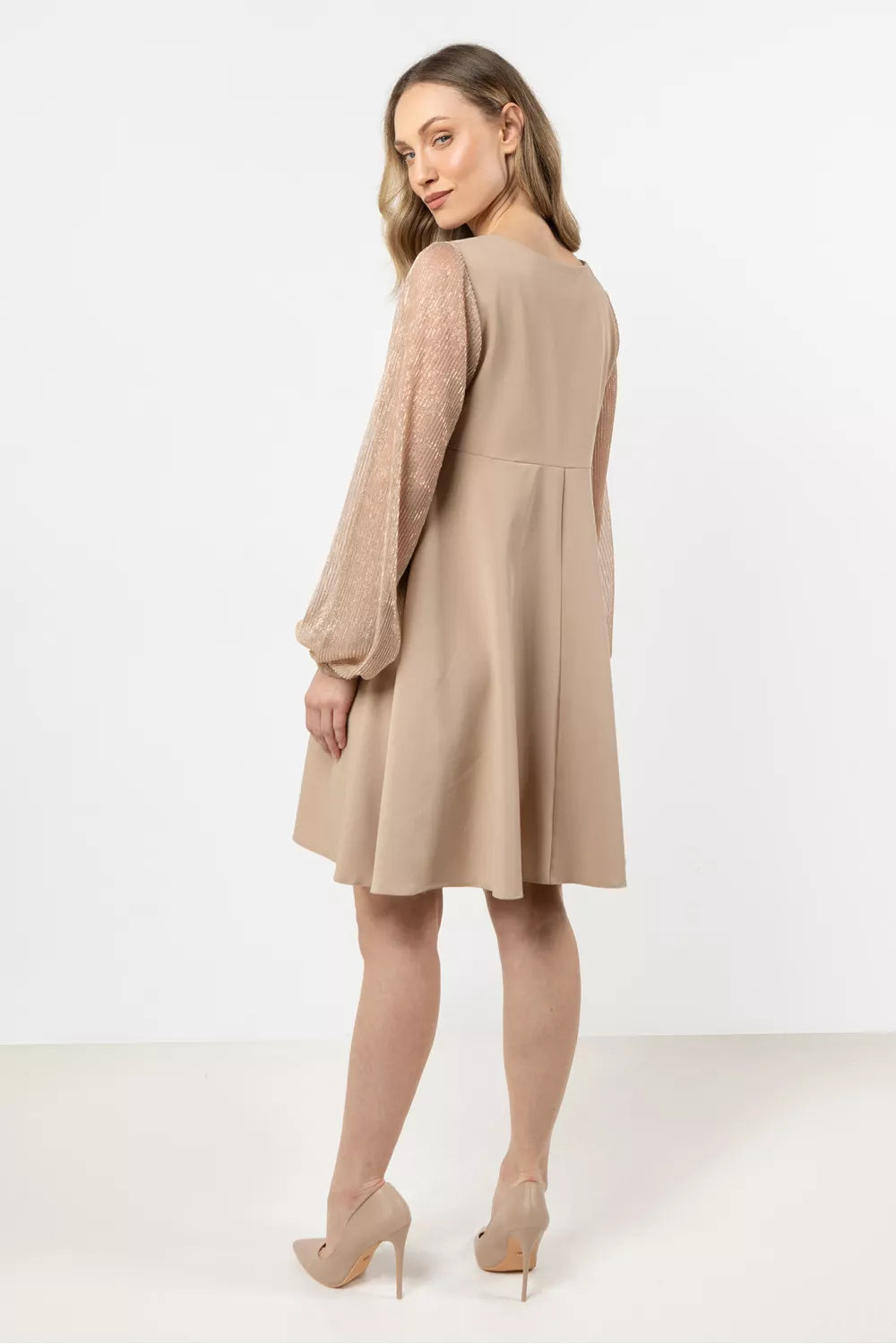 Vakarinė suknelė modelis 212225 awama