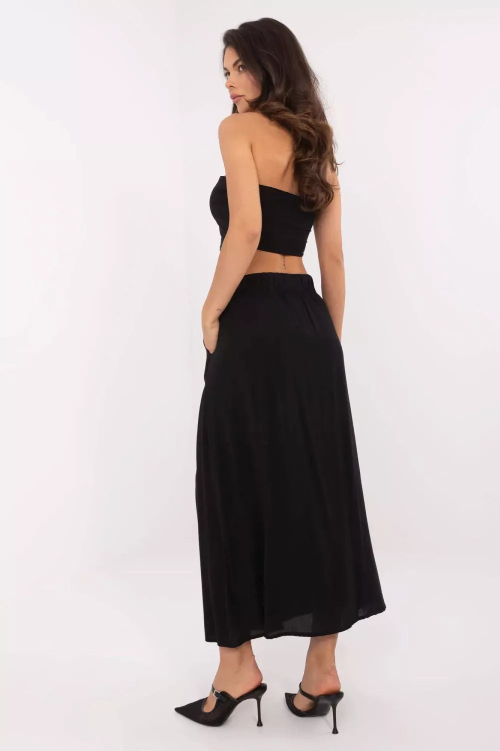 Sijonas modelis 213772 Fresh Made