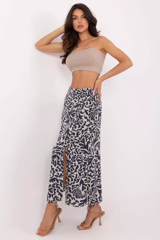 Sijonas modelis 213775 Fresh Made