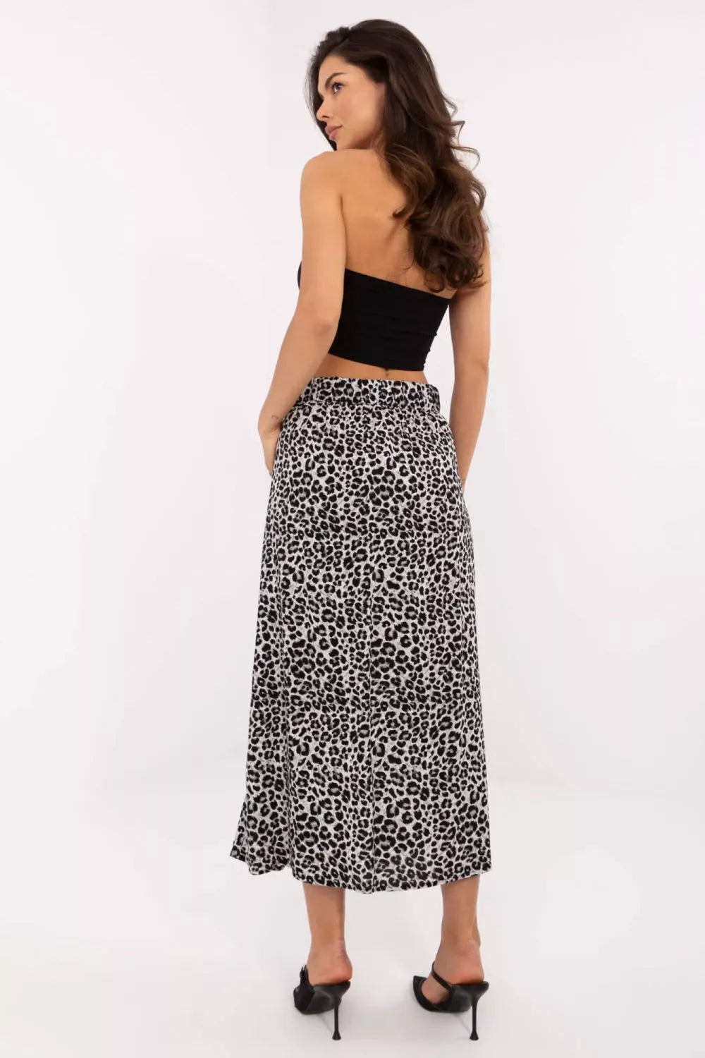 Sijonas modelis 213776 Fresh Made