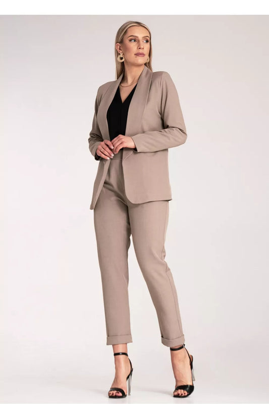 Striukė modelis 214904 Figl