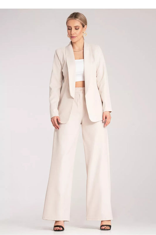 Striukės modelis 214905 Figl