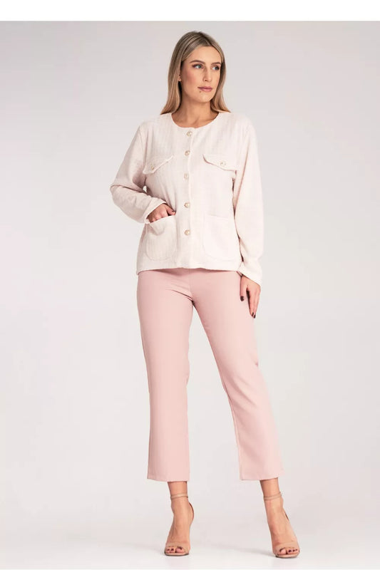 Striukės modelis 214908 Figl