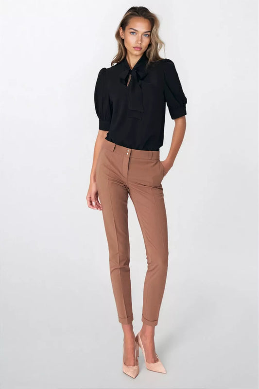 Bluzonė modelis 216911 Nife