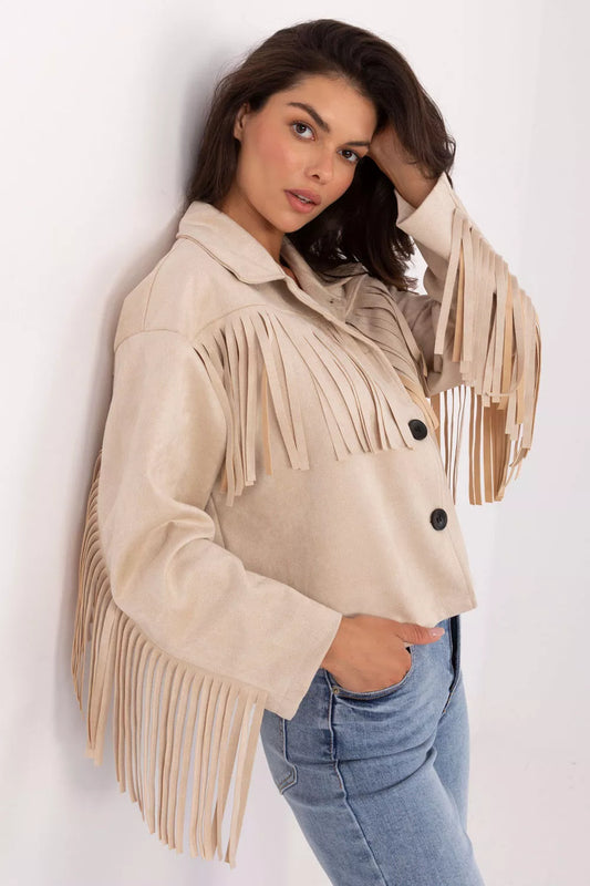 Striukė, modelis 217434, Factory Price