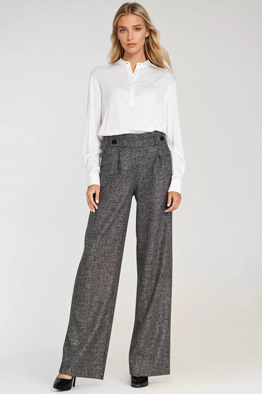 Bluzonas modelis 217584 Nife