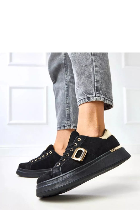 Sportbačiai modelis 217955 Solea