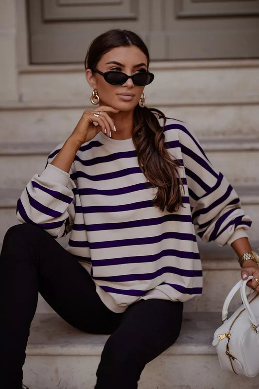 Bliuzonas modelis 218186 LaBalancia