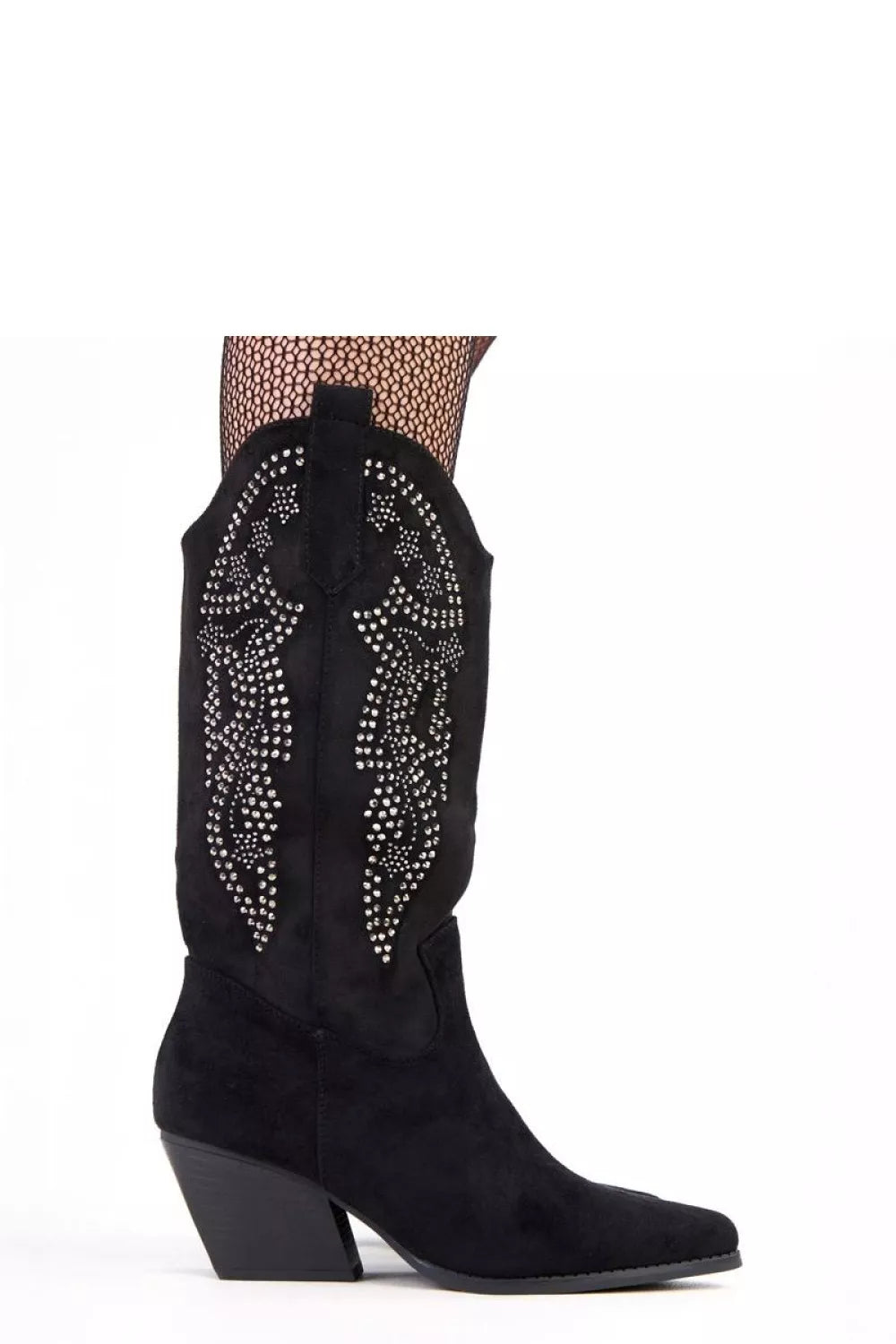 Aulinukai su kulnu, modelis 218345 Solea