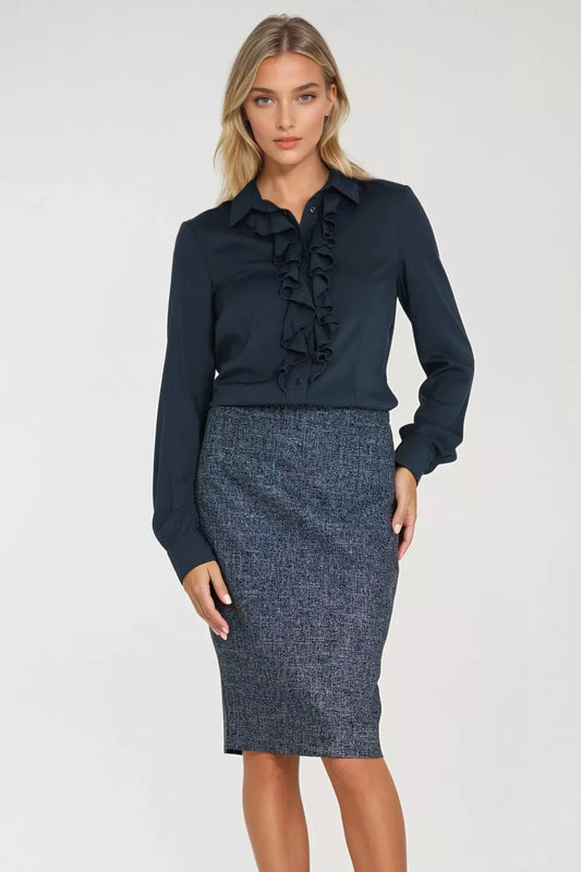 Sijonas modelis 218894 Nife