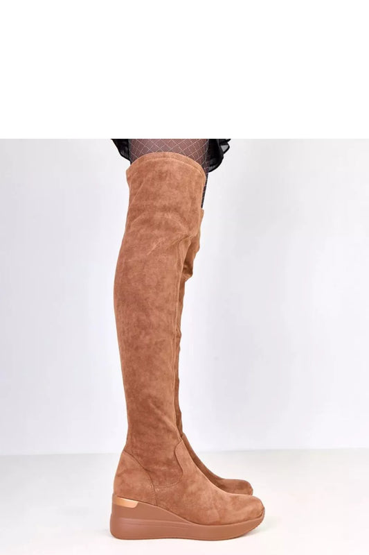 Aulinukai modelis 219423 Solea