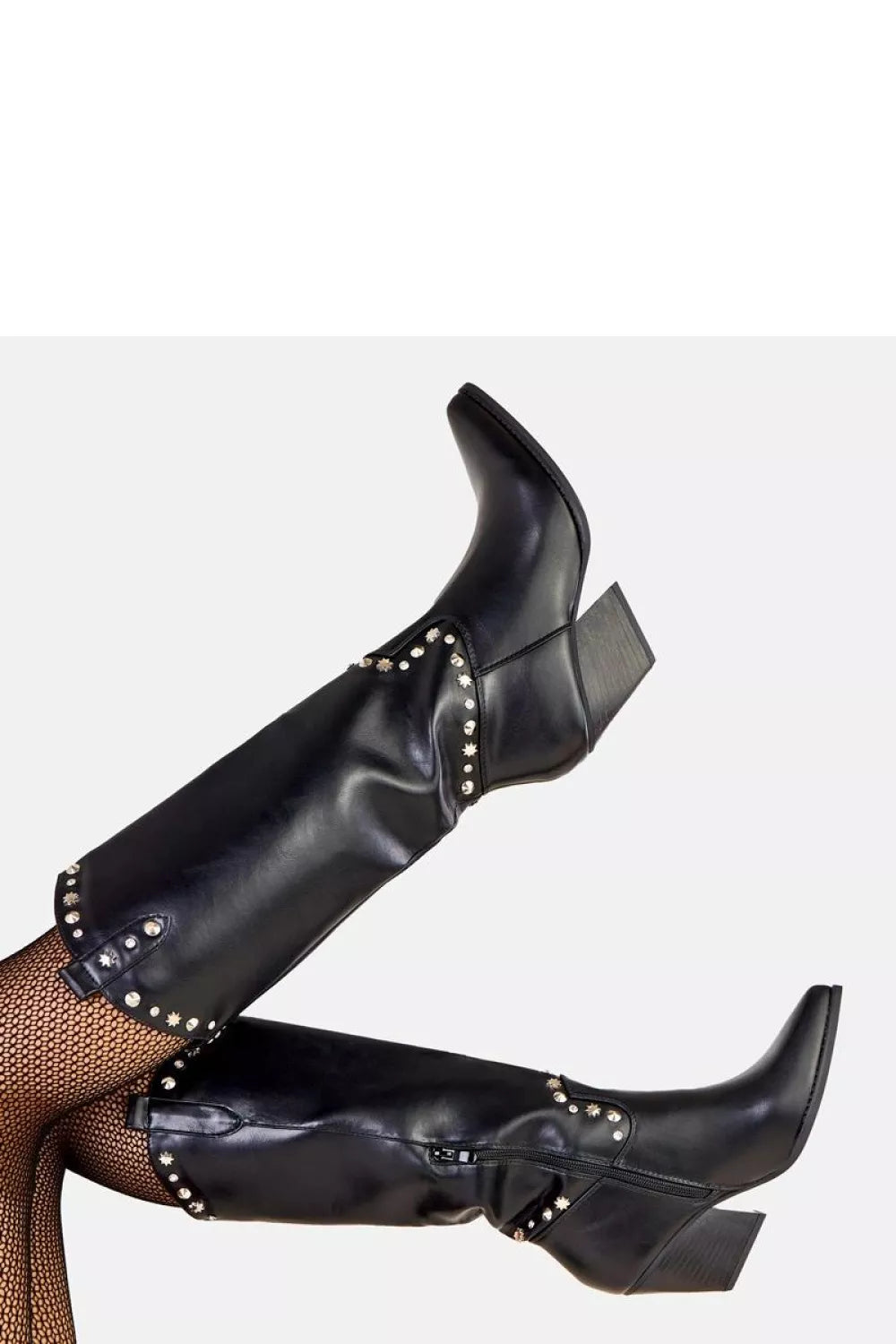 Aulinukai su kulnu, modelis 219648 Solea