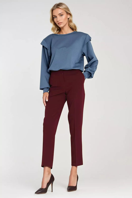 Džemperis modelis 219771 Nife