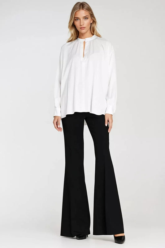 Palaidinės modelis 219788 Nife