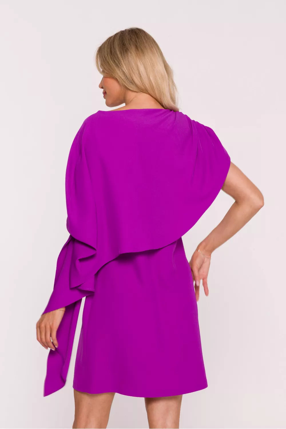 Vakarinė suknelė modelis 219925 Stylove