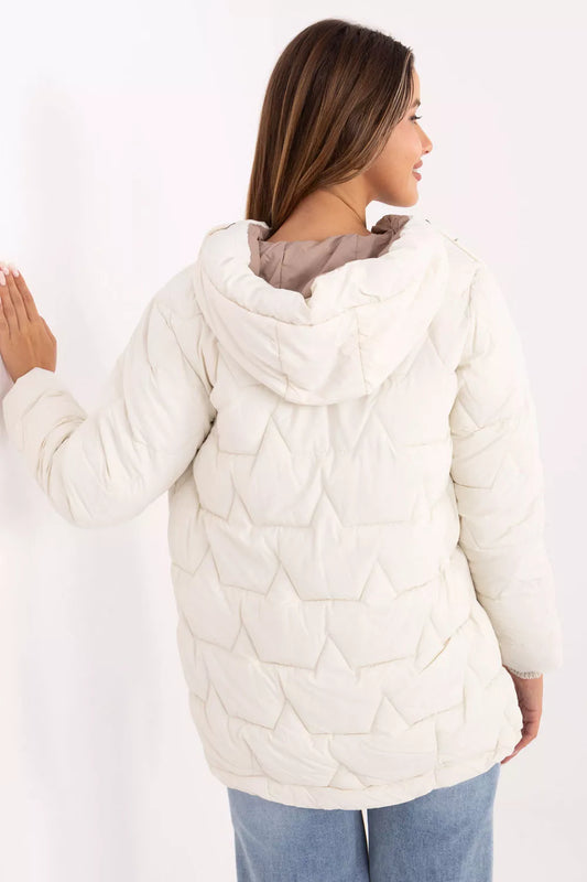 Striukė modelis 220653 MBM