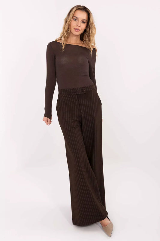 Bluzonas modelis 221087 Italy Moda