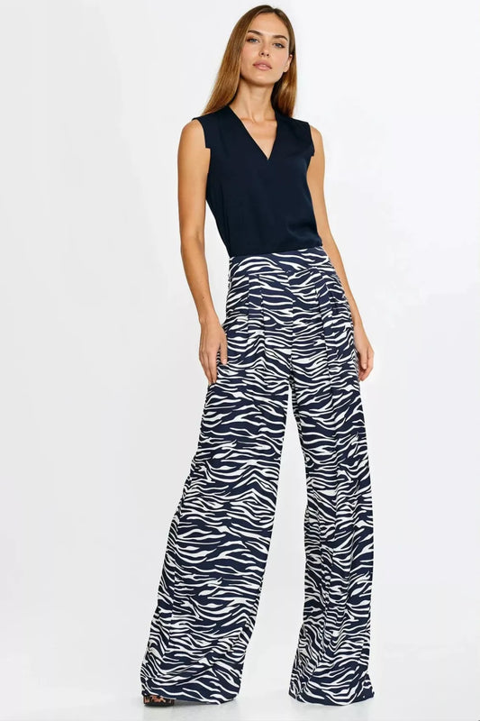 Palaidinė modelis 221212 Nife