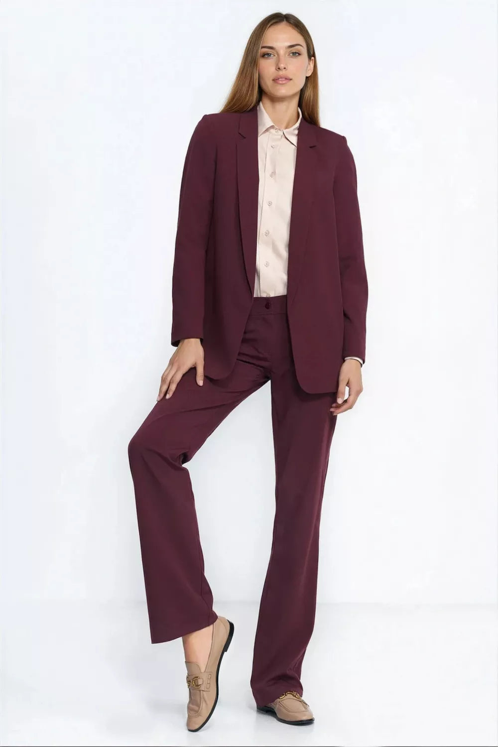 Striukė modelis 221215 Nife