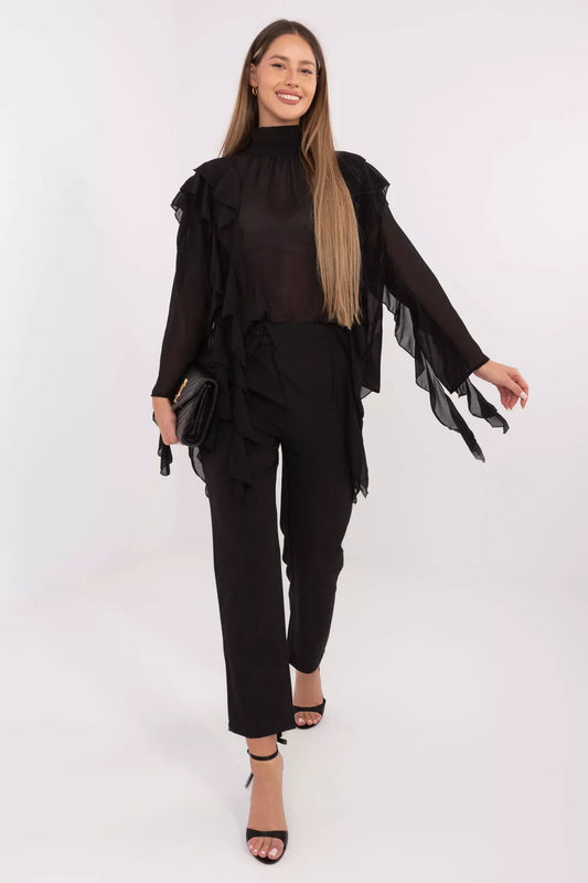 221414 modelio palaidinė Gamyklinė kaina