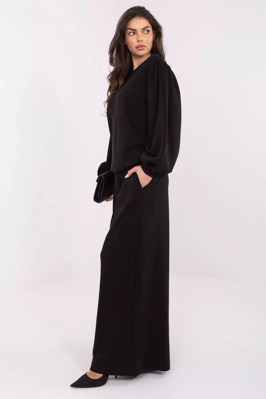 Megztinis "221419" Gamyklos Kaina