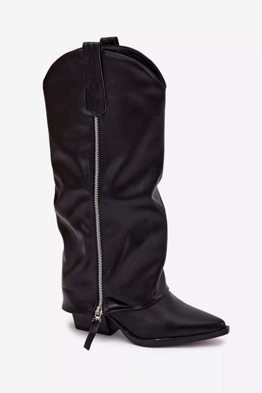 Auliniai batai, 221525 modelio, „Step in style“