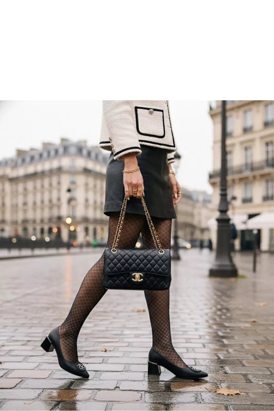 Auliniai bateliai su kvadratiniu kulnu, modelis 221650 Solea