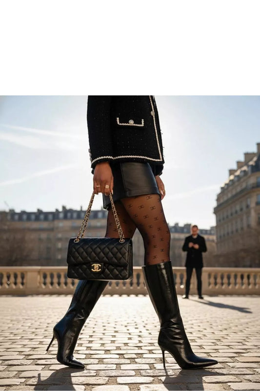 Auliniai batai, modelis 221674 Solea