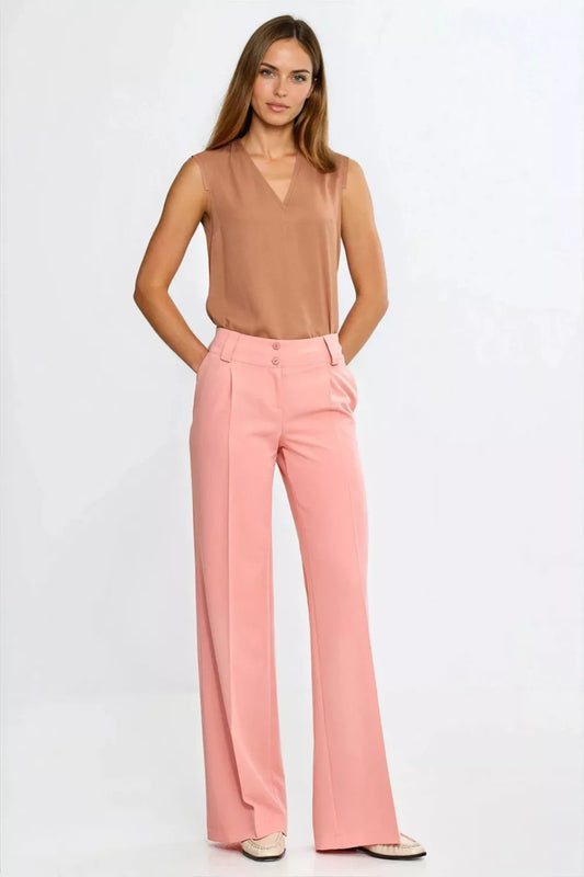 Bluzės modelis 221720 Nife