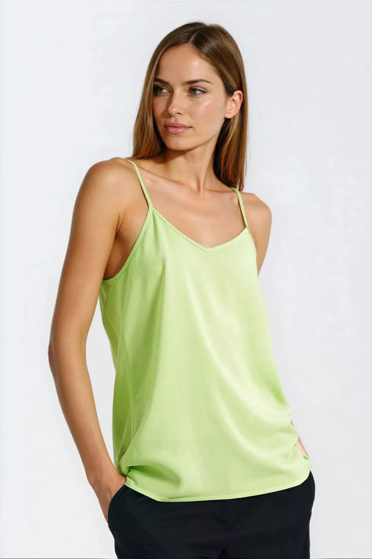 Marškinėlių modelis 221736 Nife