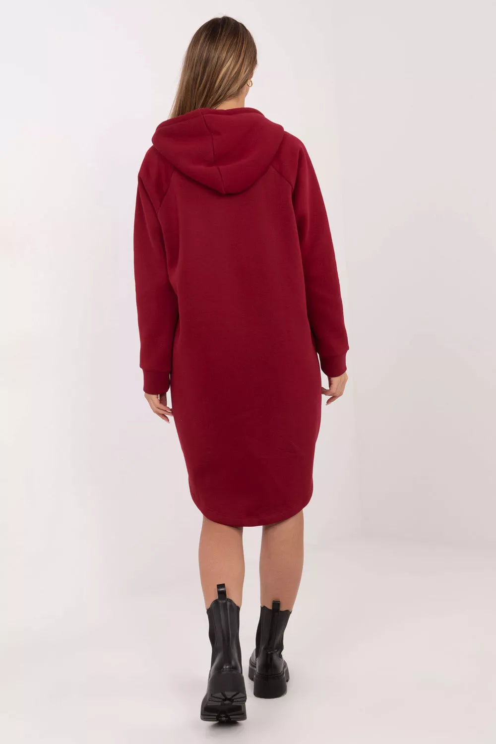 Megztinis modelis 221800 Relevance