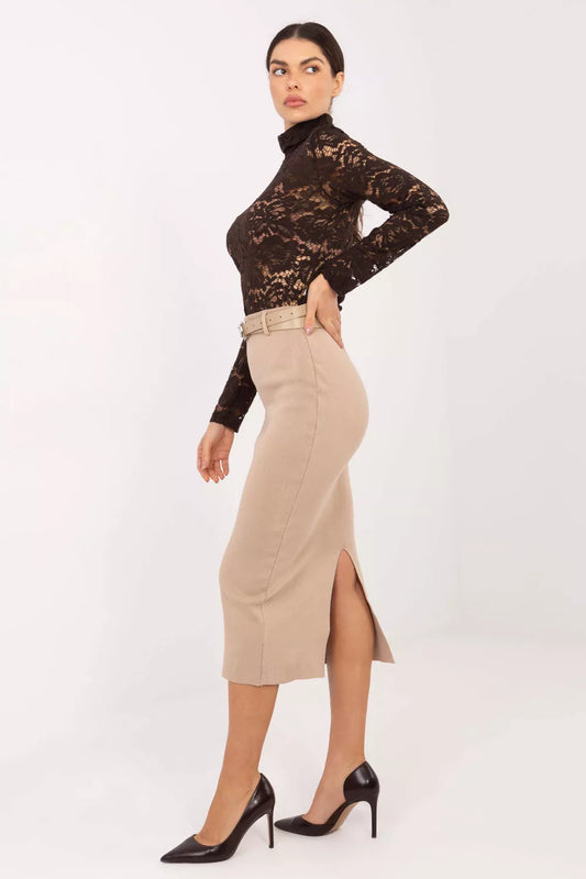 Sijonas modelis 221841 Gamyklos kaina