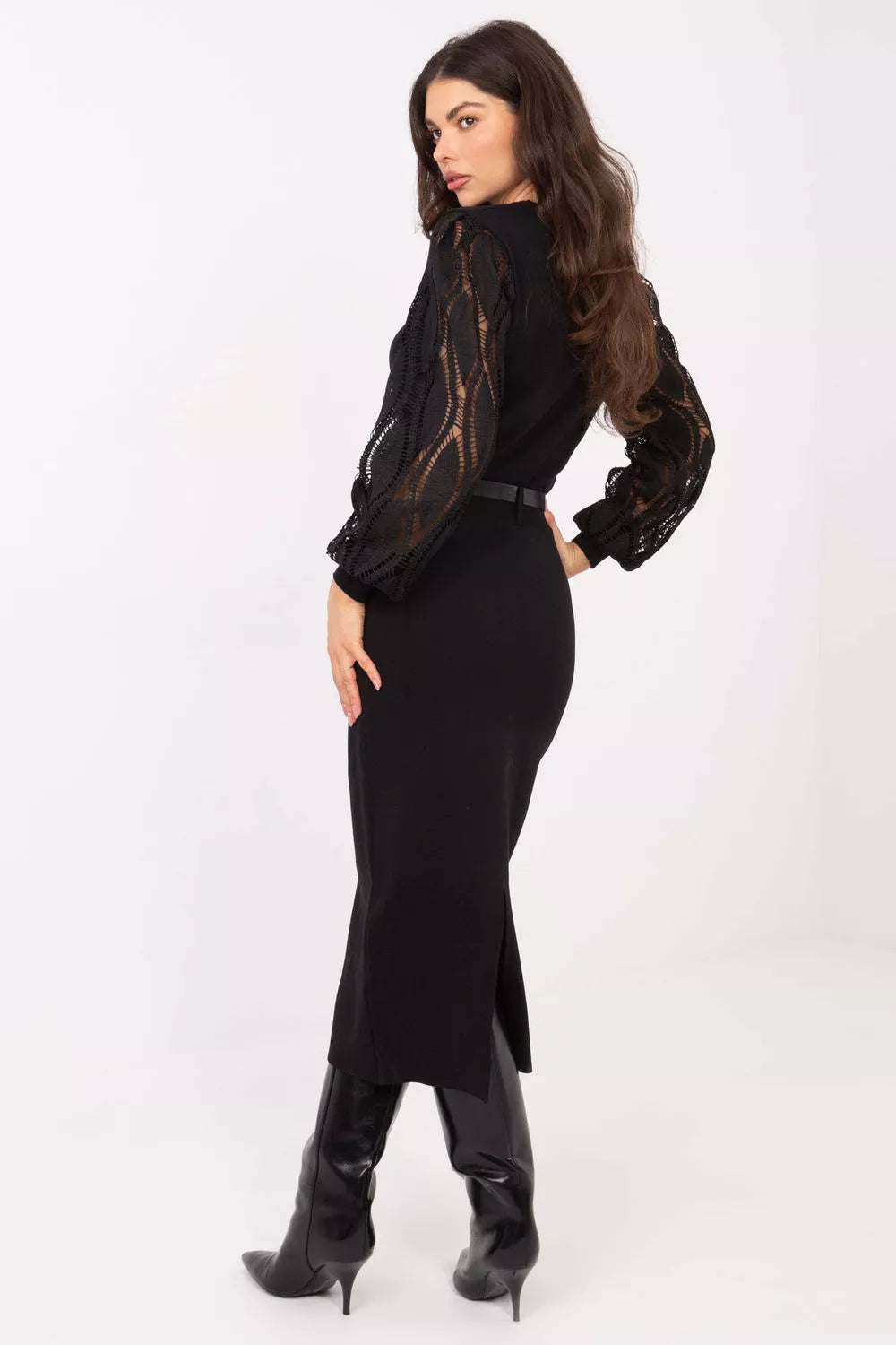 Sijonas modelis 221843 Gamyklos kaina