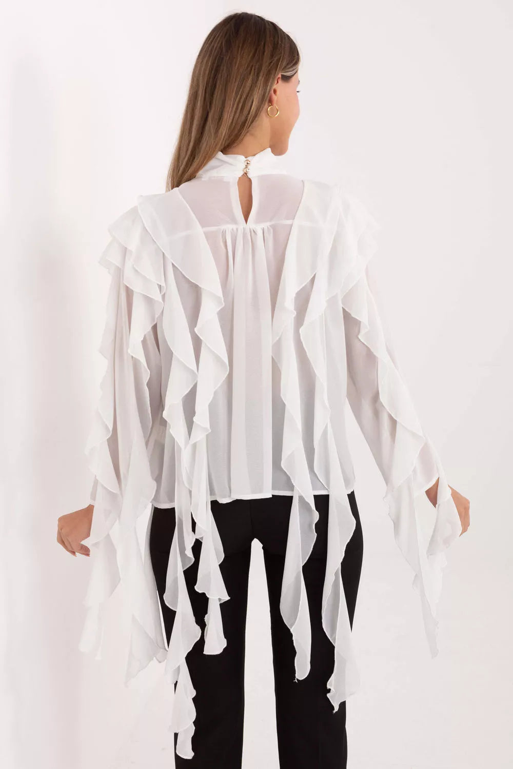 221845 modelis bliuzele Gamyklos kaina