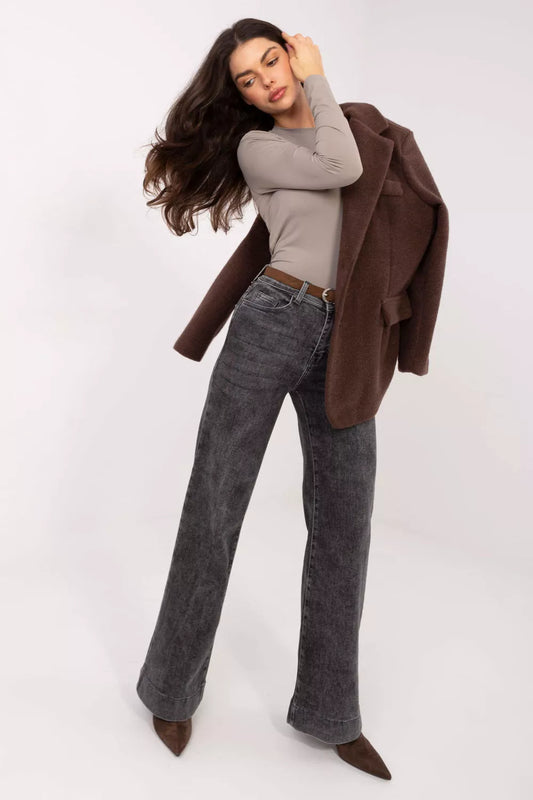 Sublevel 221942 modelio marškiniai