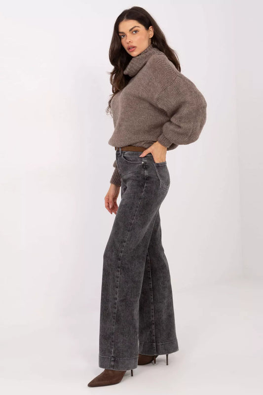 Džinsų modelis 221962 Gamyklos kaina