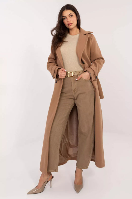 Džinsų modelis 221964 Factory Price