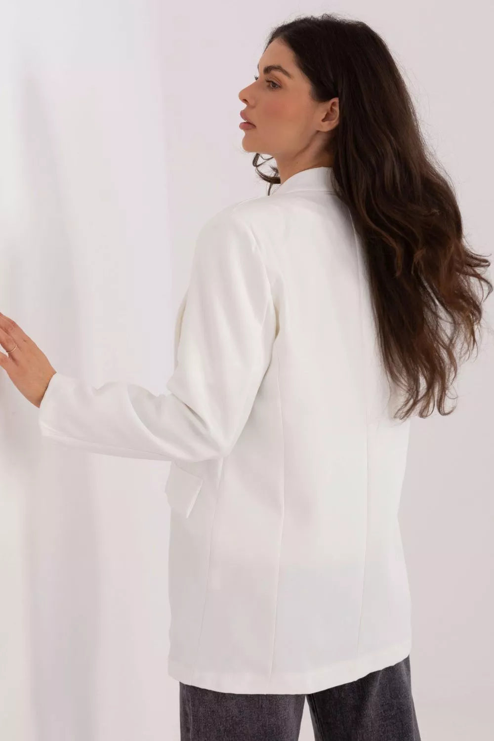 Striukės modelis 221976 Italy Moda