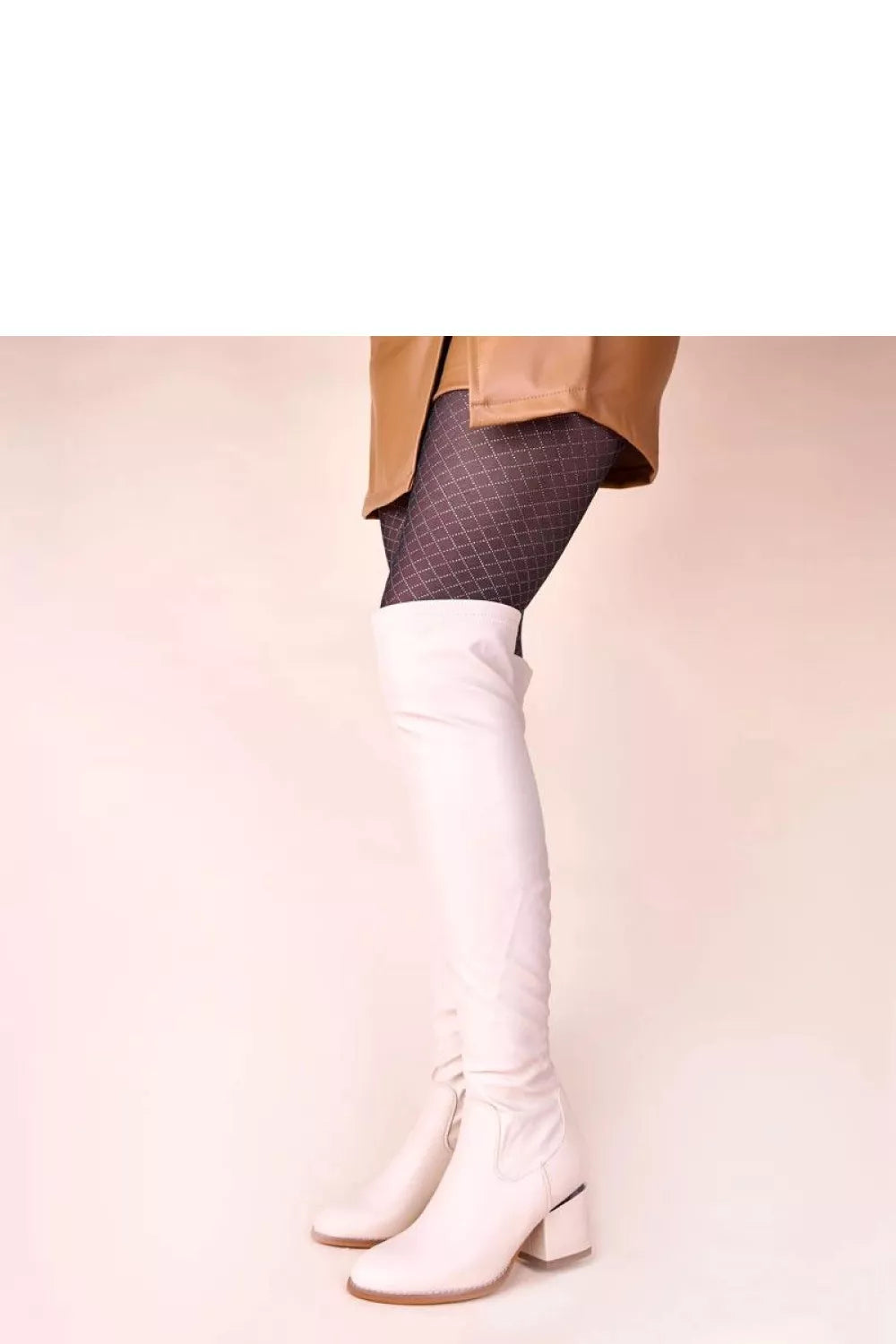 Auliniai batai, modelis 222056 Solea