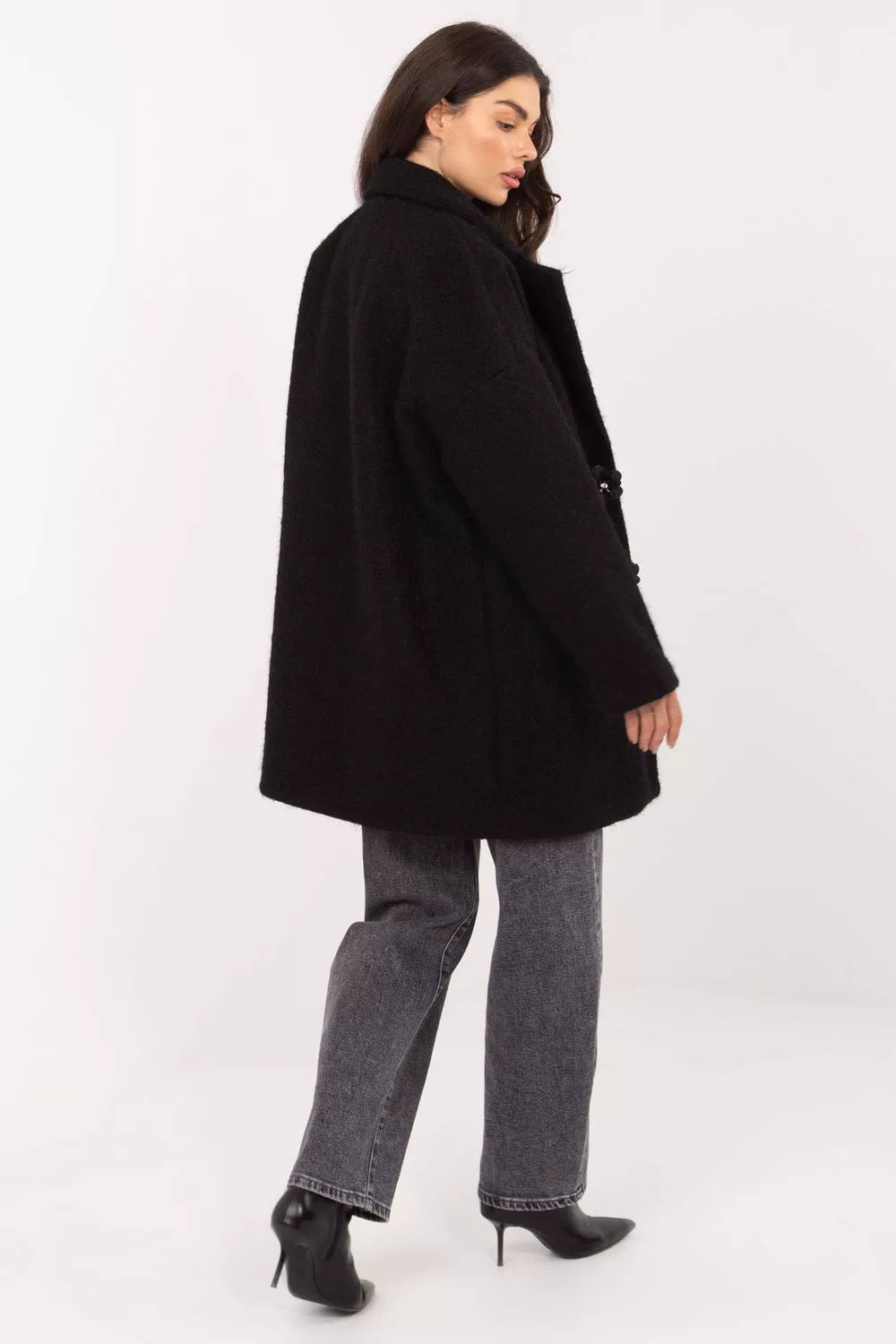 Kailio modelis 222090 Gamyklos Kaina