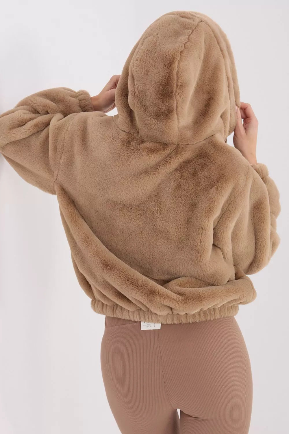 Striukės modelis 222108 Gamyklos kaina