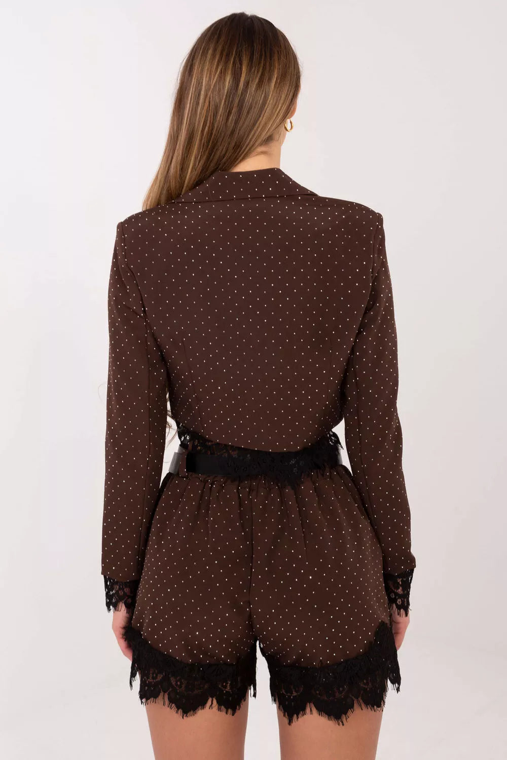 Striukės modelis 222174 Italy Moda