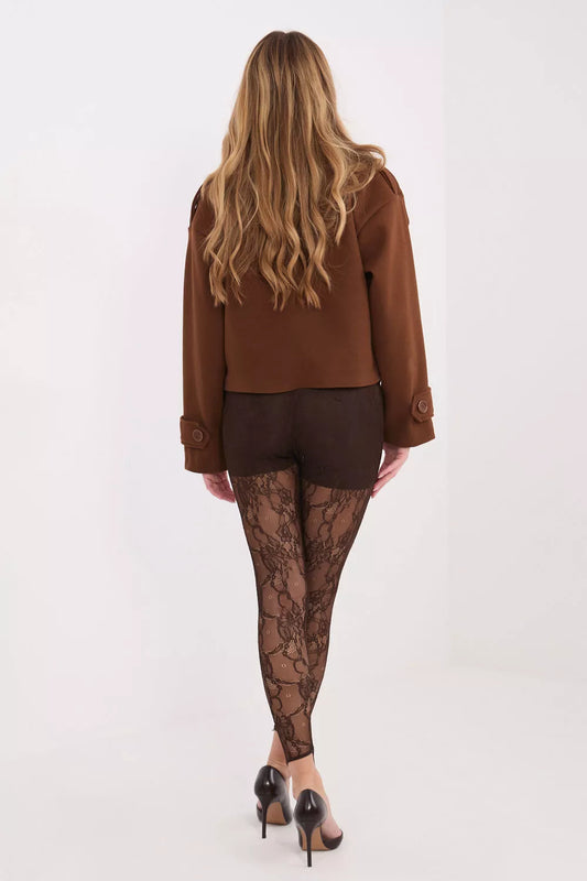 Ilgi legingi "Italy Moda" modelis 222329