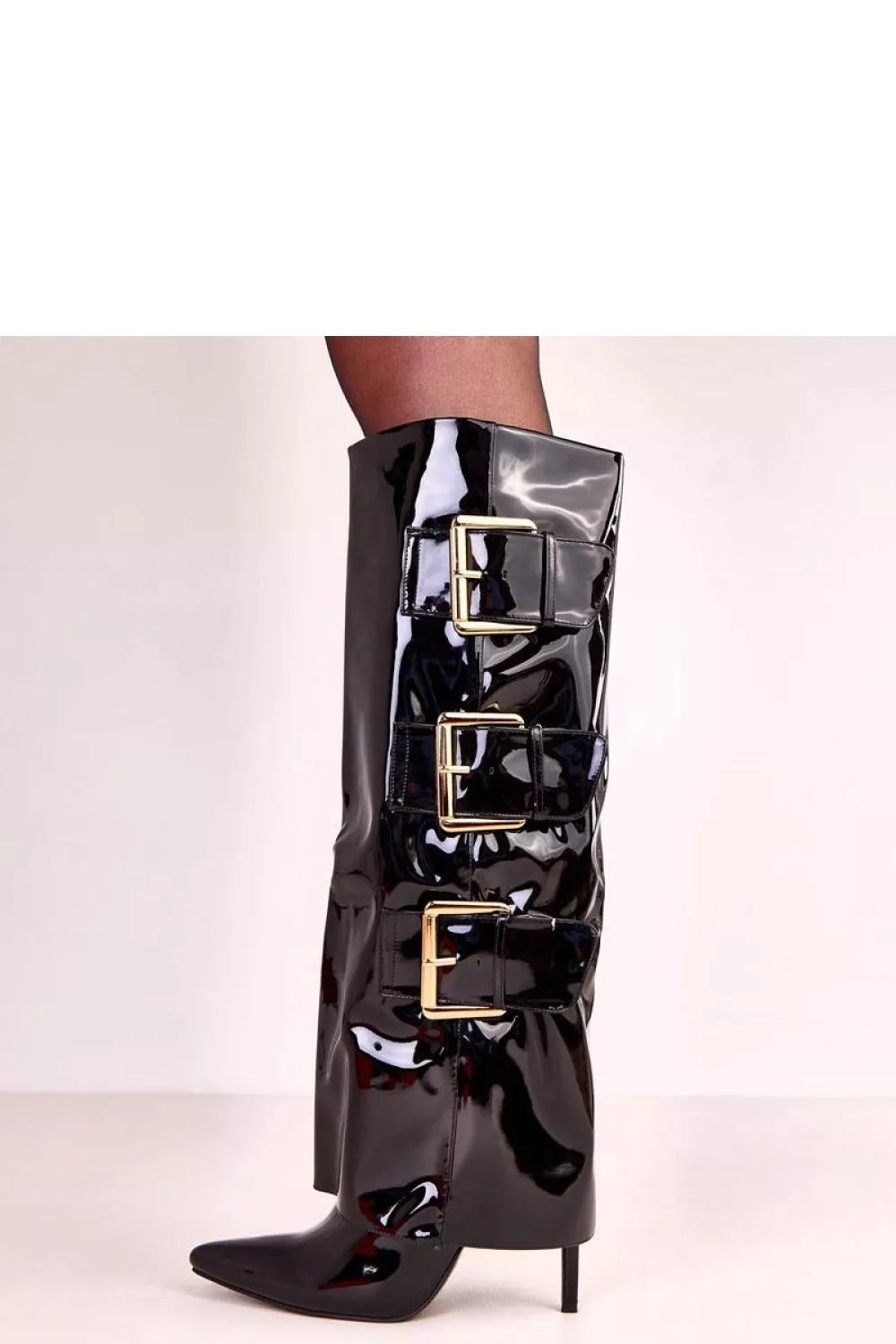 Auliniai batai, modelis 222360 Solea